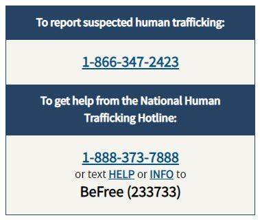 ntc hotline number|Contact Us .